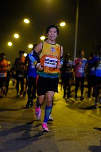 BIB: 41661
                            <button type="button" onclick="openModal(7600287)" class="btn btn-primary btn-sm float-right btn-popup" data-toggle="modal" data-target=".modal-high-quality">
                        <i class="fas fa-shopping-cart"></i> Add to Cart
                    </button>
                                            <button type="button" onclick="isThisMe(7600287, true)" class="btn btn-success btn-sm float-right btn-popup btn-isme hidden" data-toggle="tooltip" data-placement="bottom" title="นี่คือรูปของคุณใช่ไหม คลิกที่นี่เพื่อเอาเข้าอัลบั้ม">
                        <i class="fas fa-plus"></i> Add to album
                    </button>
                    <button type="button" onclick="isThisMe(7600287, false)" class="btn btn-warning btn-sm float-right btn-popup btn-isnotme hidden">
                        <i class="fas fa-ban"></i> Remove from album
                    </button>